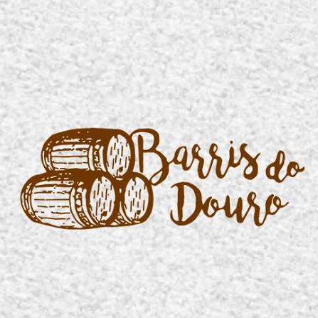 Barris do Douro